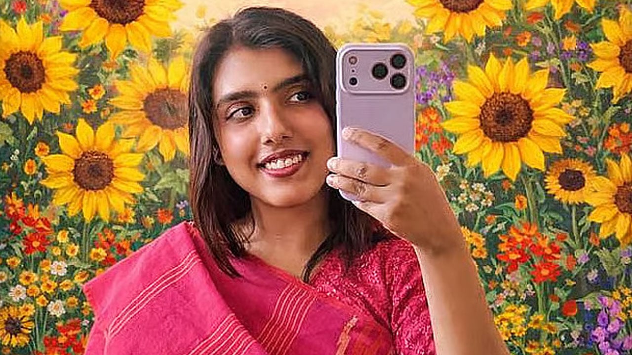 ফ্লোরিডায় নিহত বৃষ্টির মরদেহ দেশের পথে