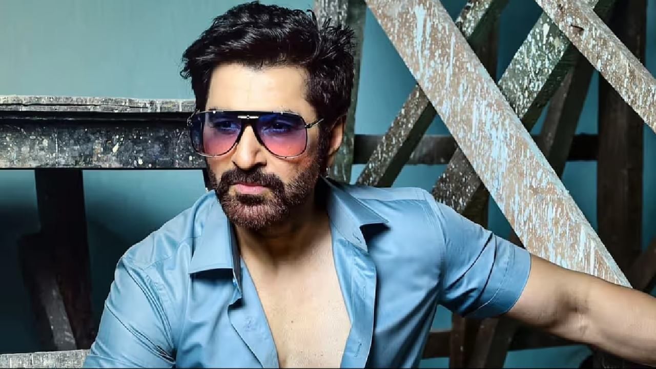 বিজেপির জয় নিয়ে যা বললেন জিৎ