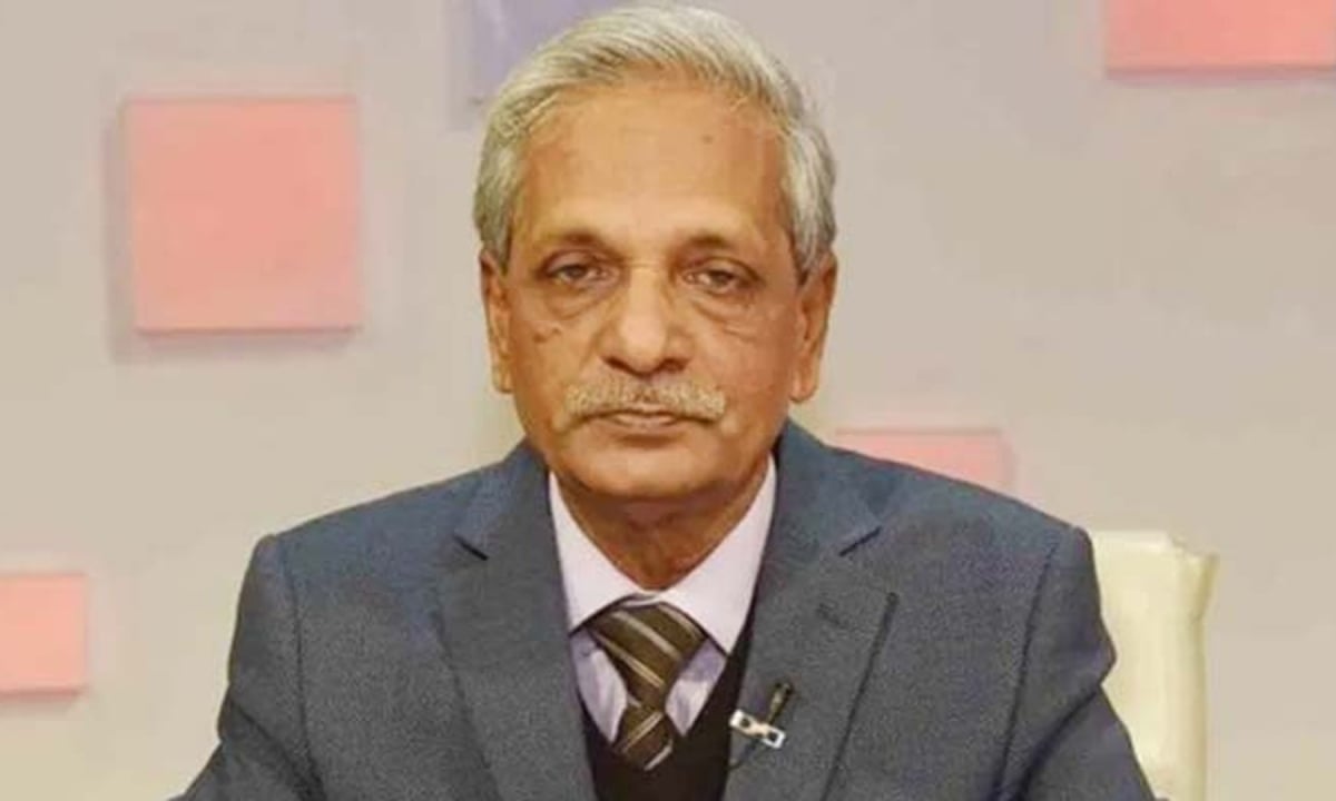 ‘সংস্কৃতি কর্মীদের জন্য কল্যাণ কার্ড চালু করবে সরকার’