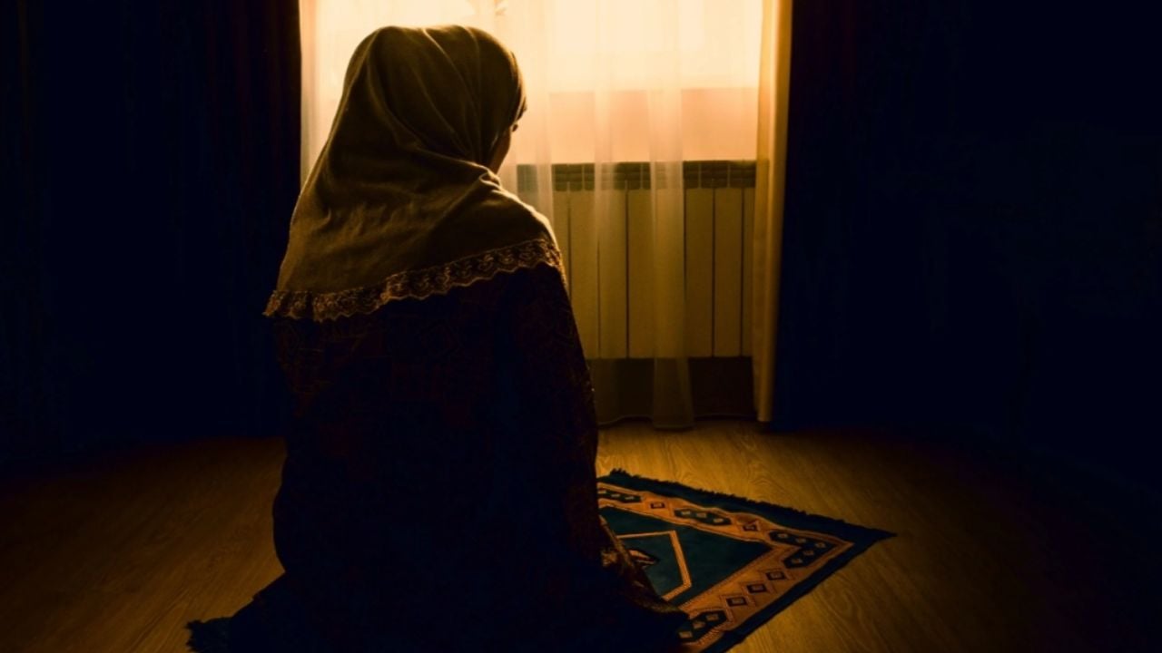 আজকের নামাজের সময়সূচি