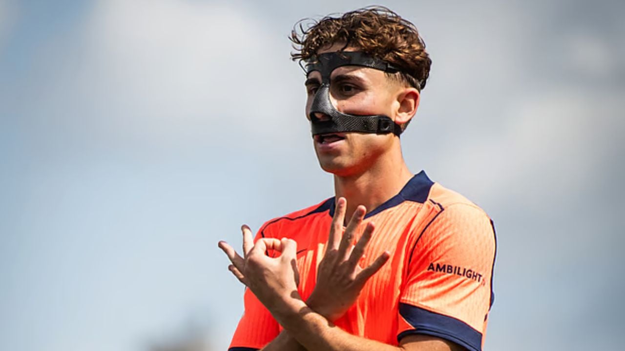 শিরোপার আরও কাছে বার্সেলোনা