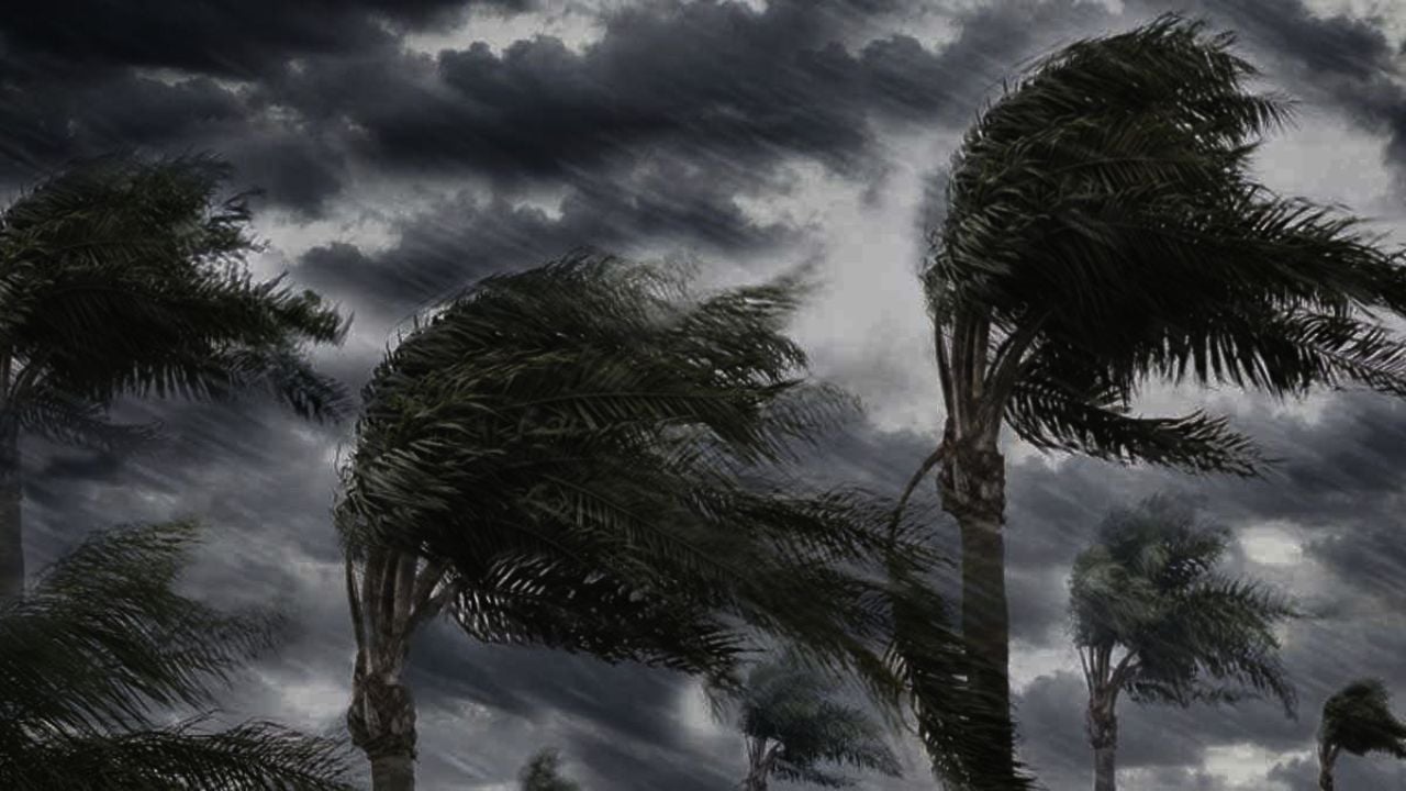 দেশের ৮ অঞ্চলের জন্য দুঃসংবাদ