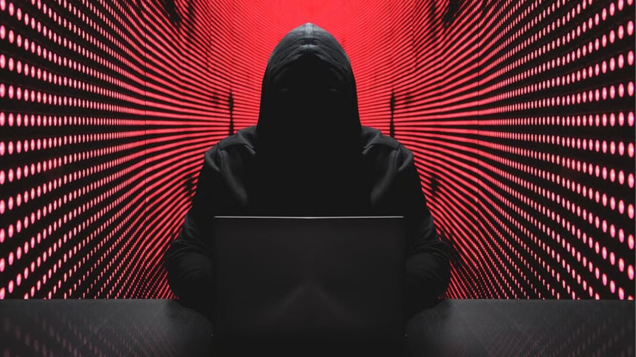 শ্রীলঙ্কার অর্থ মন্ত্রণালয়ে সাইবার হামলা, ২৫ লাখ ডলার চুরি 