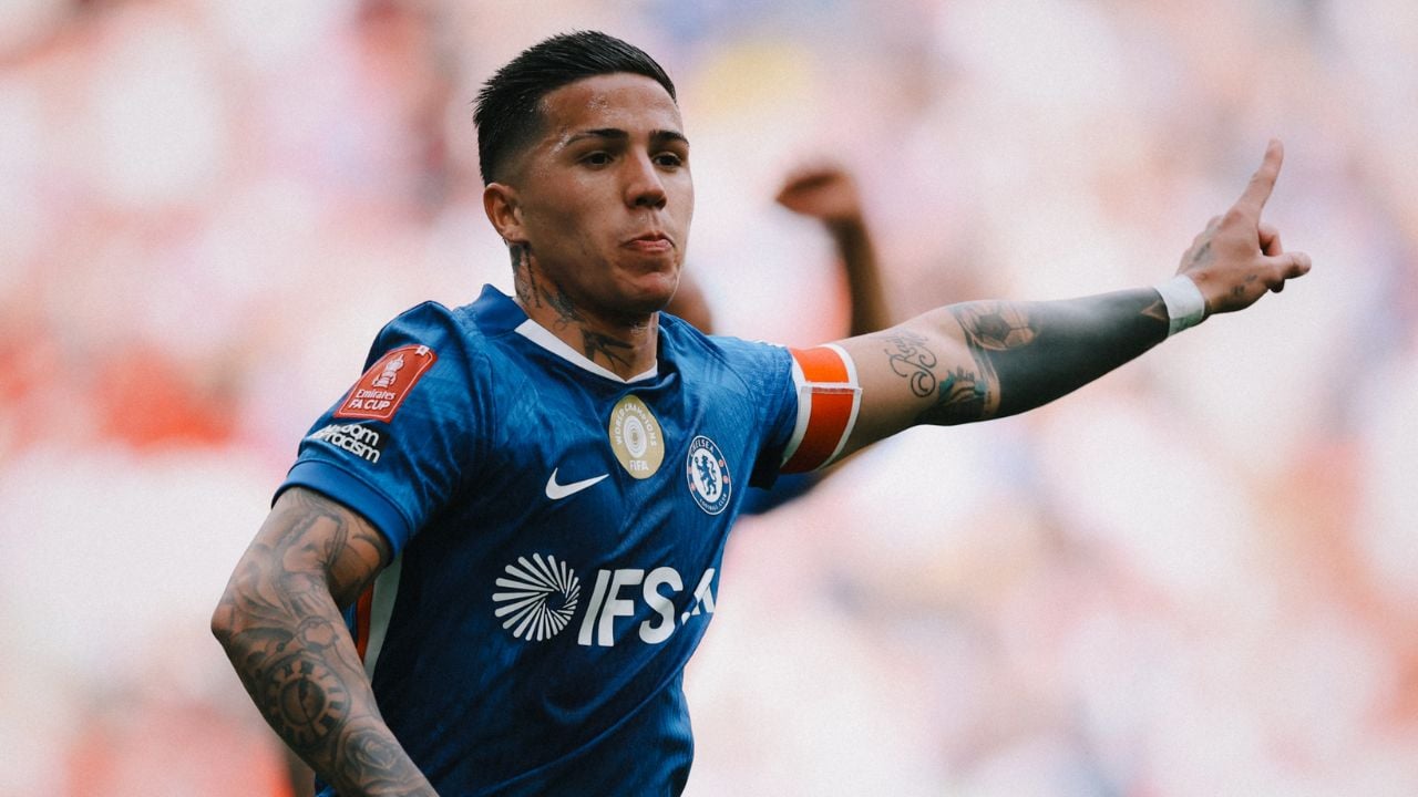 হতাশা কাটিয়ে এফএ কাপের সেমিতে চেলসি