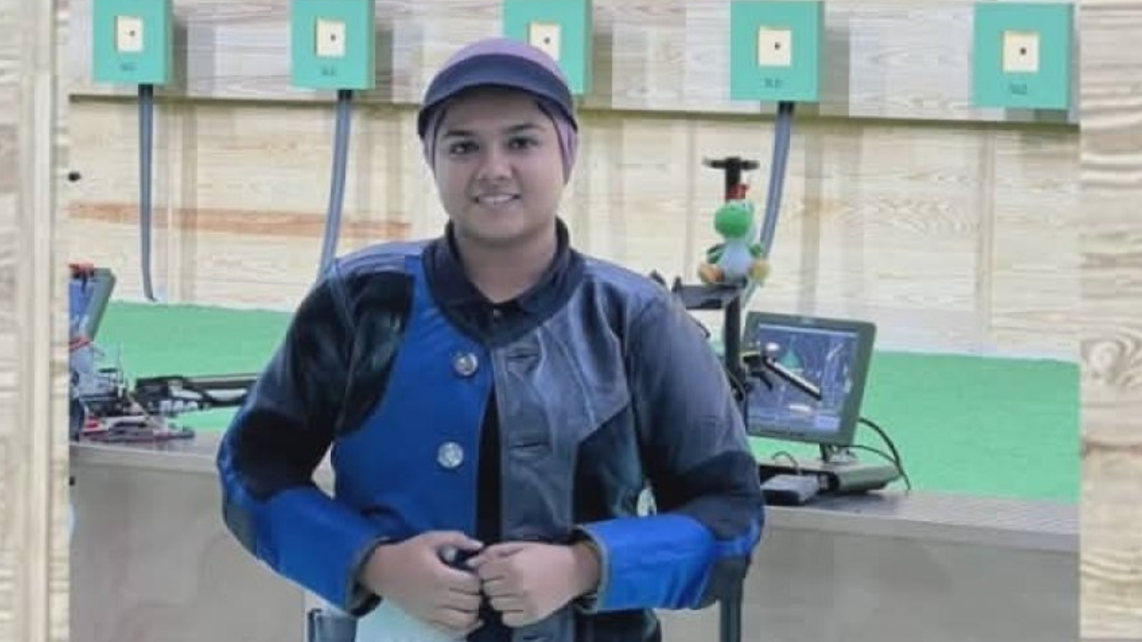 শর্ত সাপেক্ষে শুটার কলির বহিষ্কারাদেশ তুলে নেওয়া হলো