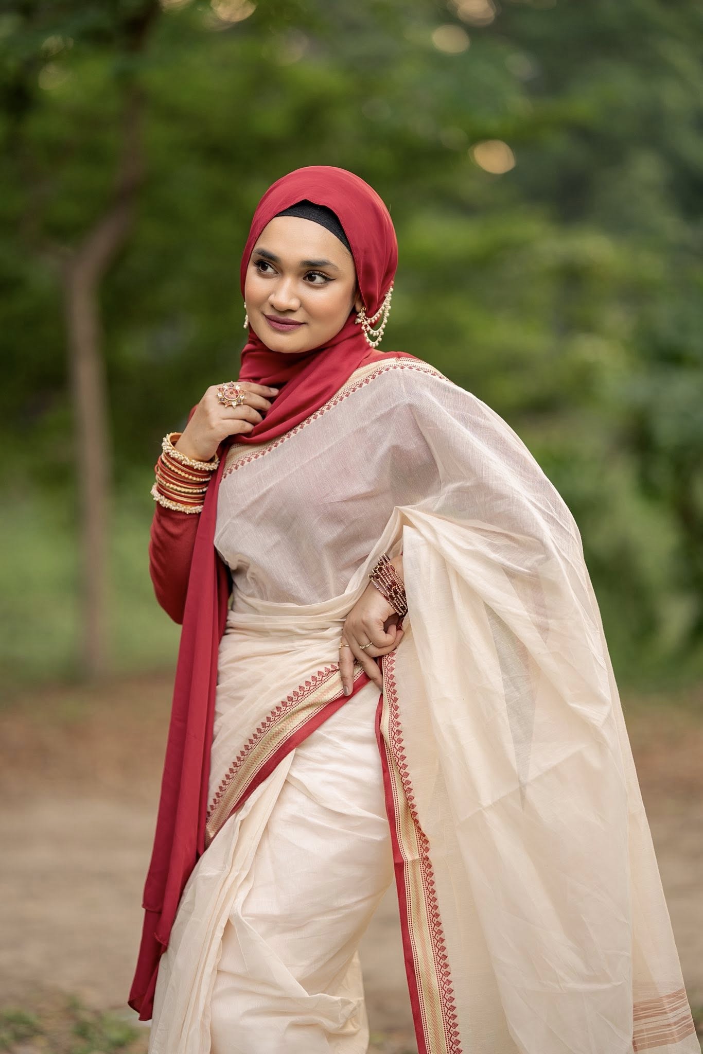 রথি আহমেদ (2)