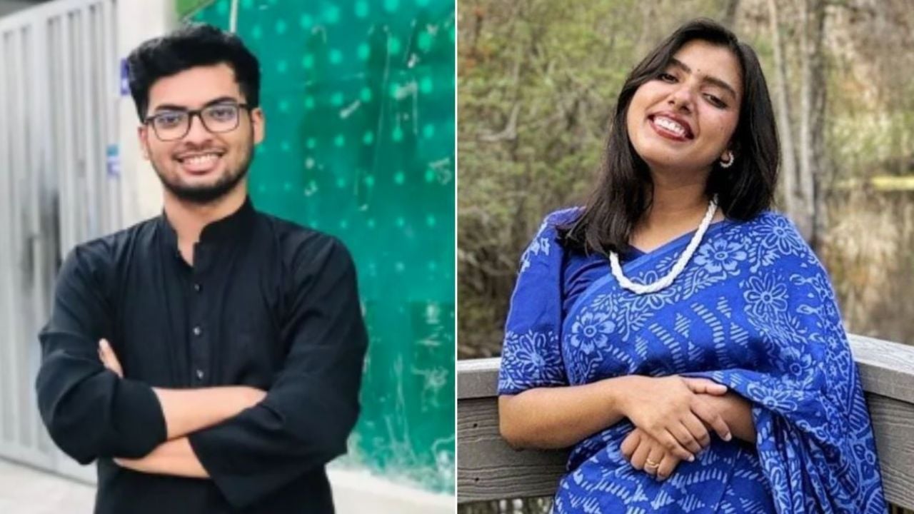 লিমন-বৃষ্টি হত্যাকাণ্ডের তদন্ত সহজ করলো চ্যাটজিপিটি
