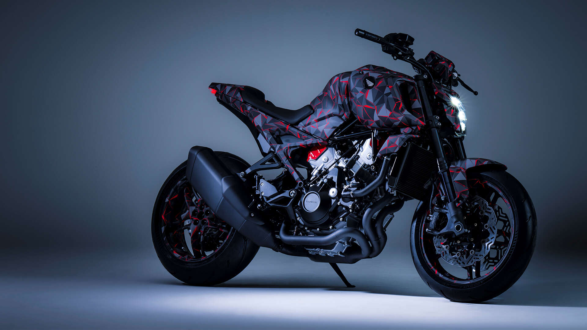 এইচএসসি পরীক্ষা জুনে