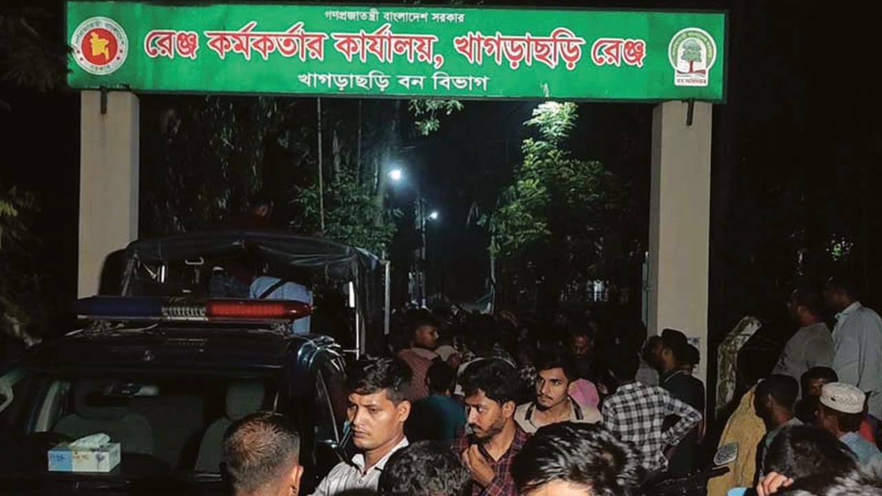 পুকুরে ভাসছিলো পরিবহন শ্রমিকের মরদেহ