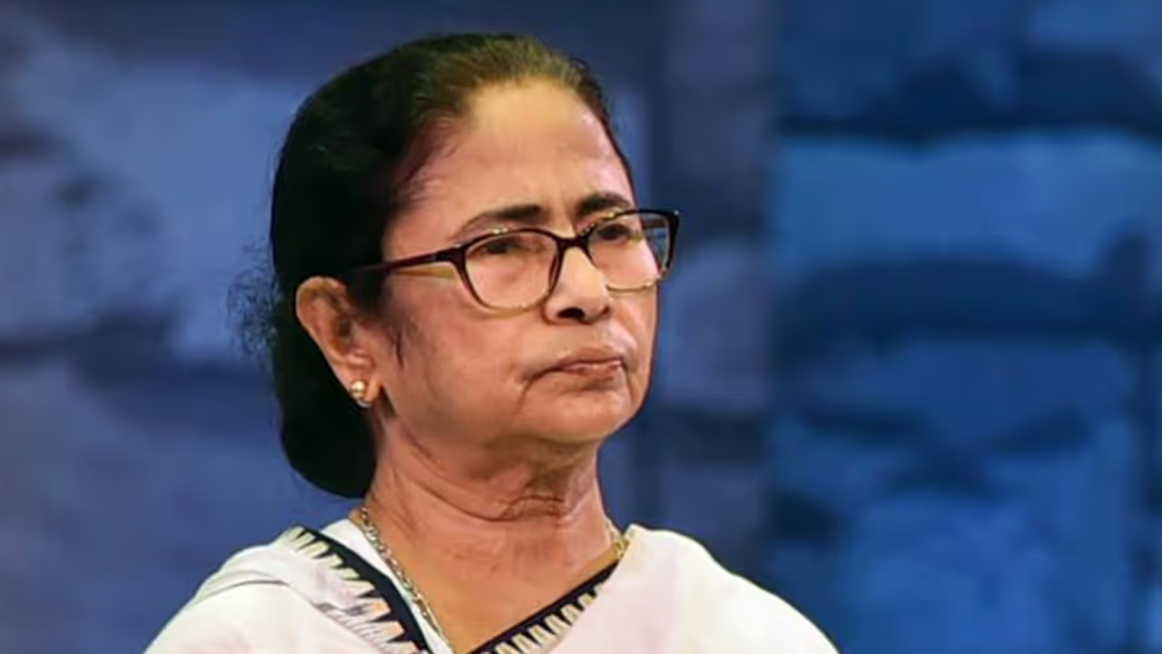 পশ্চিমবঙ্গে ৫ কারণে তৃণমূল কংগ্রেসের পরাজয়