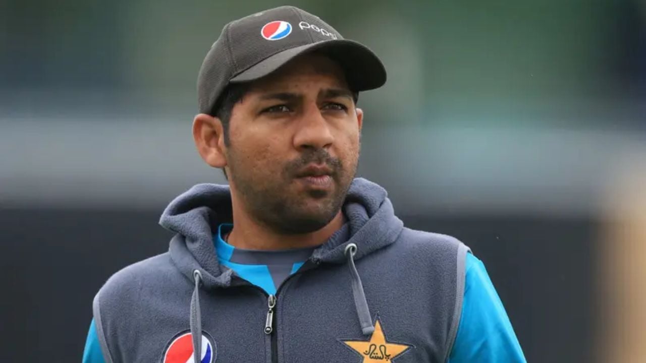 ‘সাবেক খেলোয়াড়দের মন্তব্য প্রভাবিত করে না’