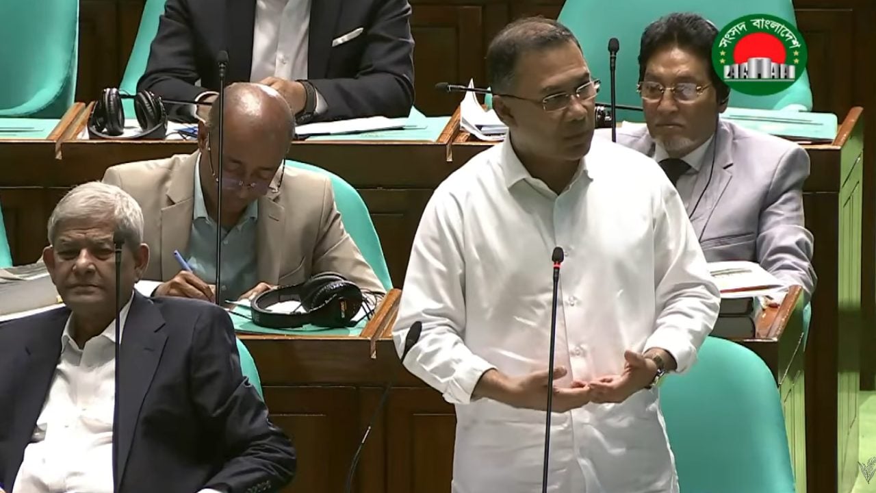 ক্ষতিগ্রস্ত কৃষকদের সহায়তা দেবে সরকার: প্রধানমন্ত্রী