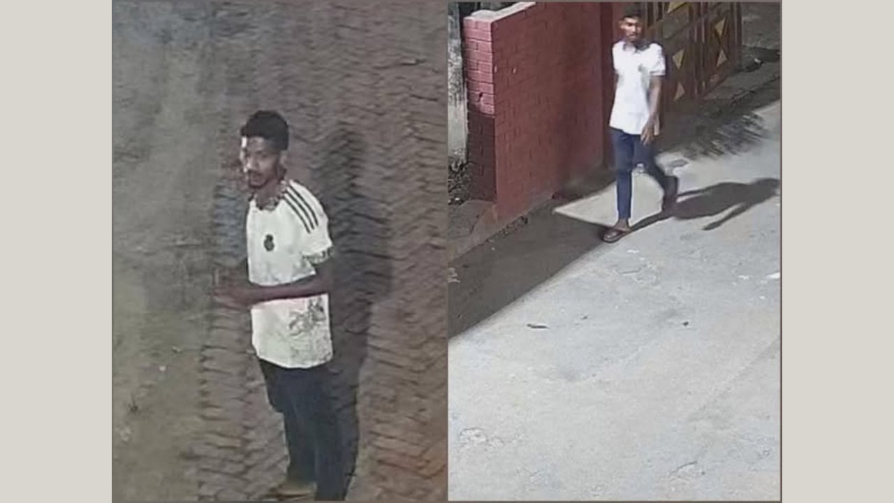 জাবি শিক্ষার্থীকে ধর্ষণচেষ্টা: অভিযুক্ত যুবককে ধরতে পুরস্কার ঘোষণা পুলিশের
