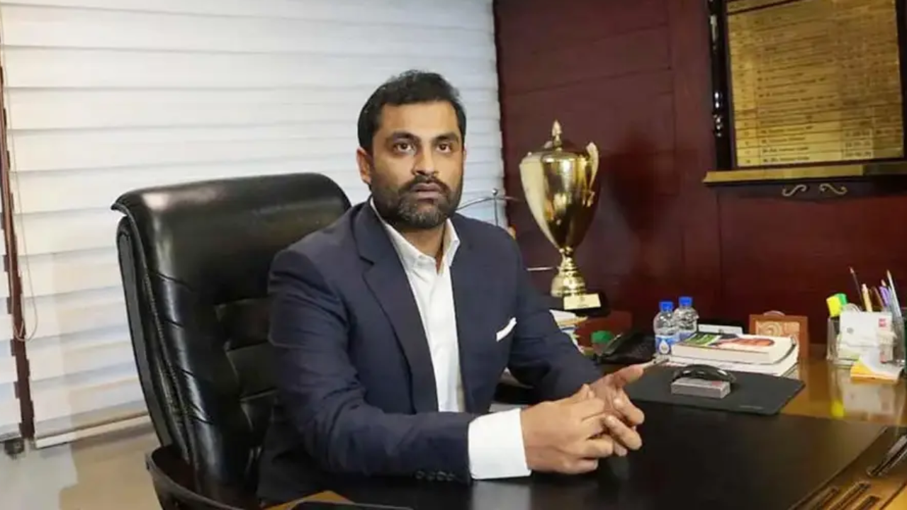 পদত্যাগের চিন্তা করেননি তামিম, করবেন নির্বাচন