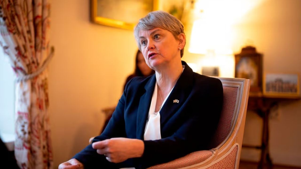 বিশ্ব অর্থনীতিকে ‘জিম্মি’ করতে পারে না ইরান: ব্রিটিশ পররাষ্ট্রমন্ত্রী