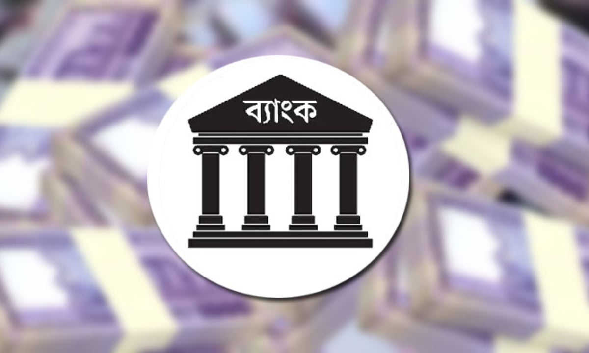 গণভোটের প্রচারে ব্যাংক খাত থেকে গিয়েছে পৌনে ৪ কোটি টাকা