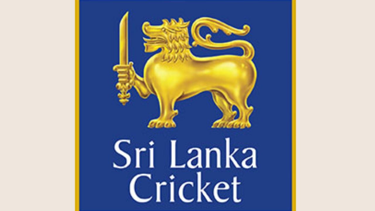 শ্রীলঙ্কা ক্রিকেট বোর্ডের বর্তমান কমিটির পদত্যাগ