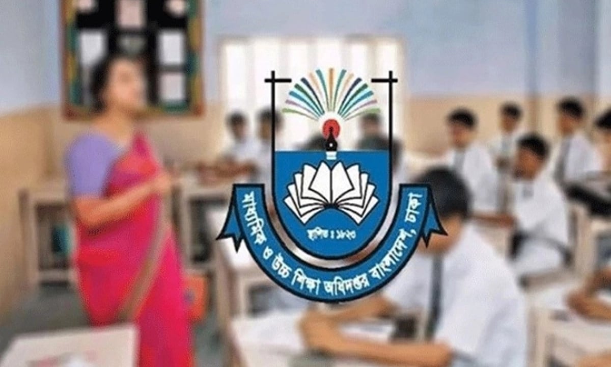 এমপিওভুক্ত শিক্ষক-কর্মচারীদের বেতন নিয়ে বড় সুখবর