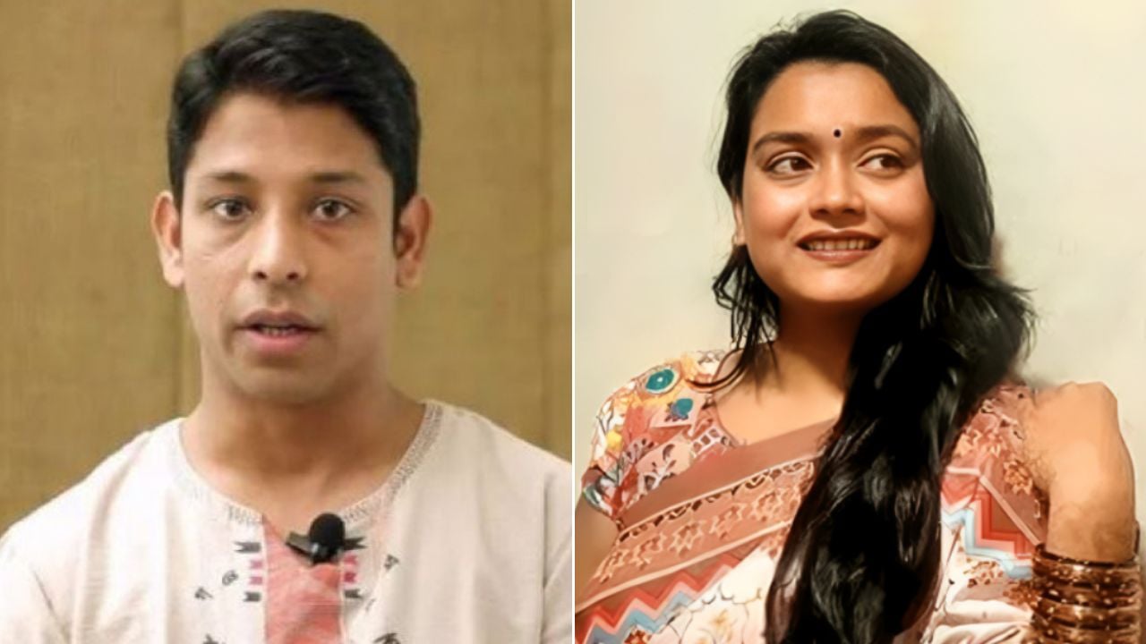 ঢাবি ছাত্রী মৃত্যুর ঘটনায় শিক্ষক গ্রেপ্তার