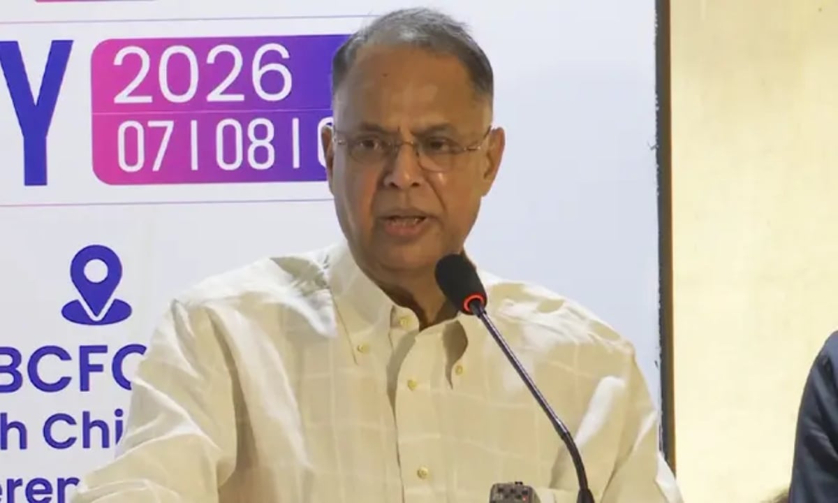 বাসাবাড়ির ছাদে সোলার বসানোর আহ্বান জ্বালানিমন্ত্রীর