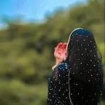 ঈদের নামাজ, ঐক্য, সাম্য ও আত্মশুদ্ধির এক মহান প্রতীক