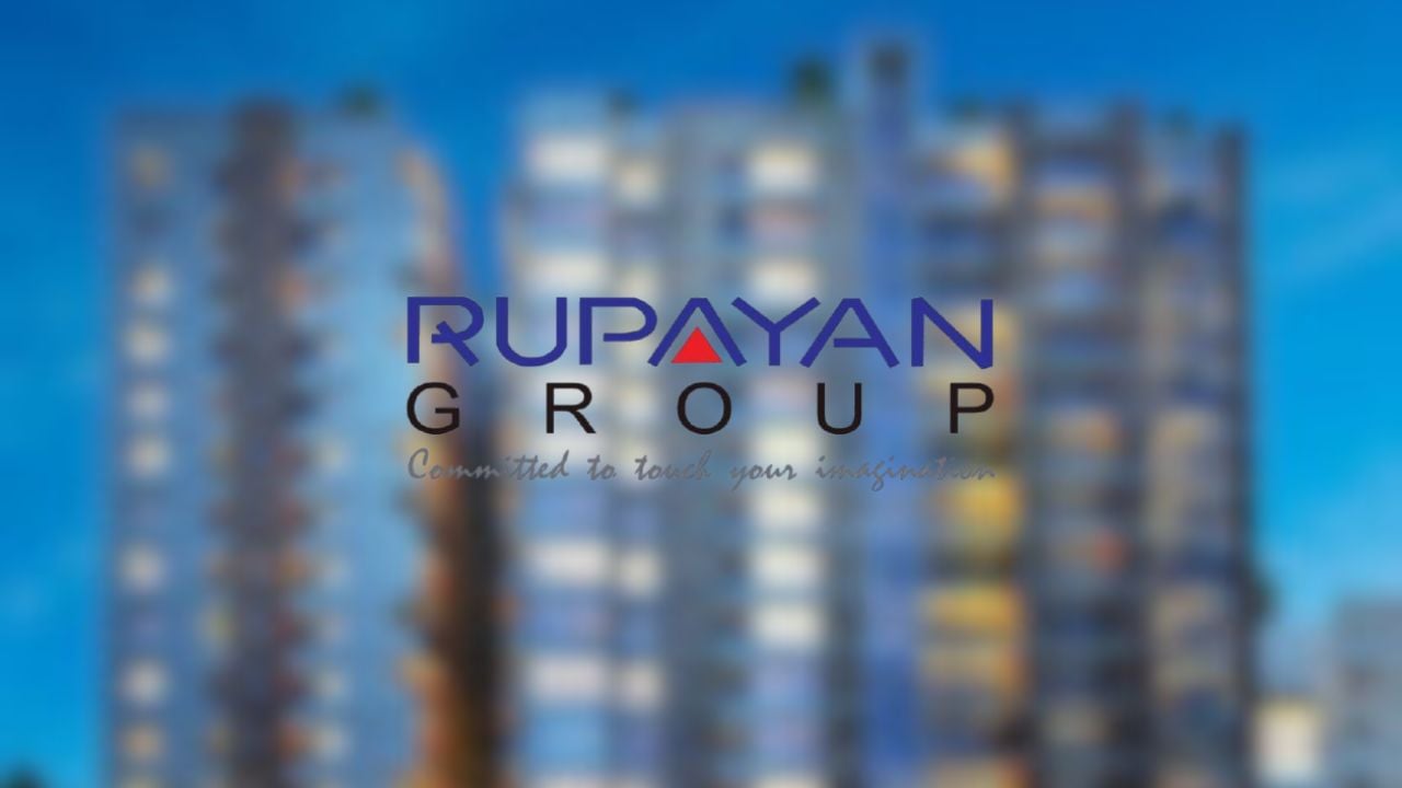 রূপায়ন গ্রুপে চাকরি, ৪০ বছরেও আবেদন