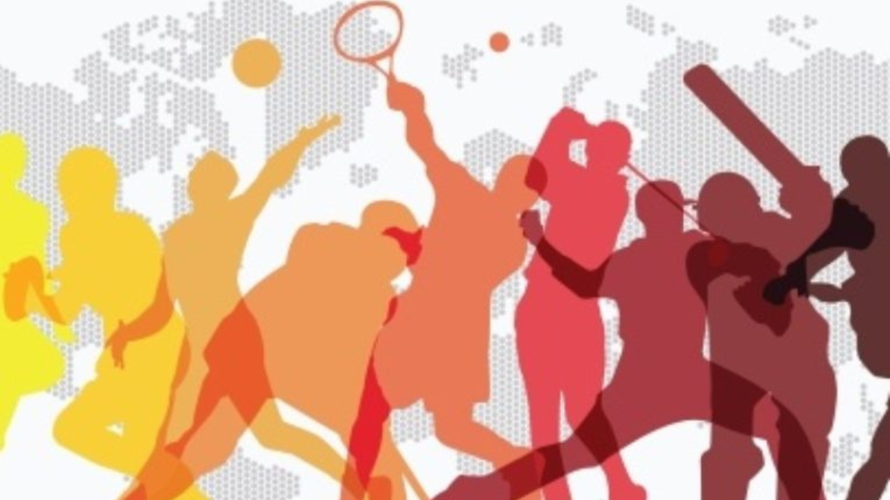 মার্কিন বাহিনীর নতুন মাথাব্যথা ইরানের ‘অদৃশ্য কমান্ডো’