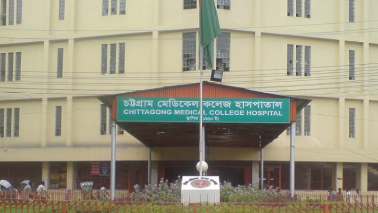 খননের সময় মাটি ধসে ২ শ্রমিক নিহত