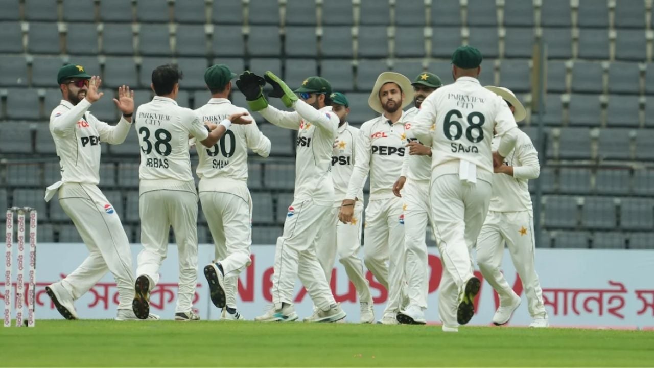 ফিরলেন তানজিদ, হাসানের মাথায় আঘাত