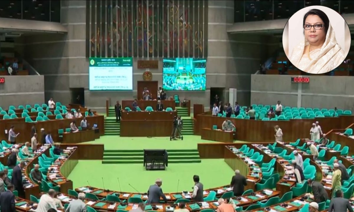 বন্ধ বিমানবন্দরগুলো চালু করছে সরকার: বিমানমন্ত্রী