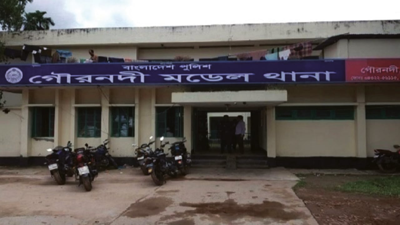 পঞ্চম শ্রেণির শিশুকে বিয়ে দেওয়ার অভিযোগ