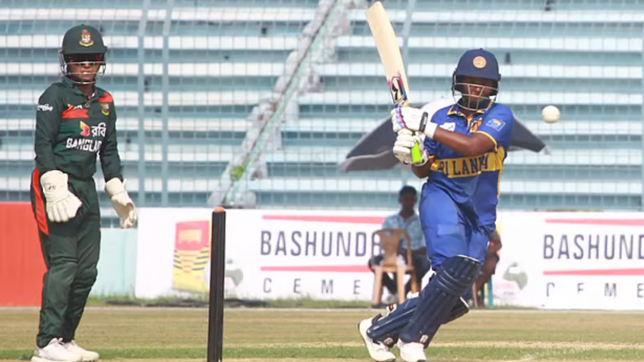 রাজশাহীতে লঙ্কা তাপে পুড়লো বাংলাদেশ