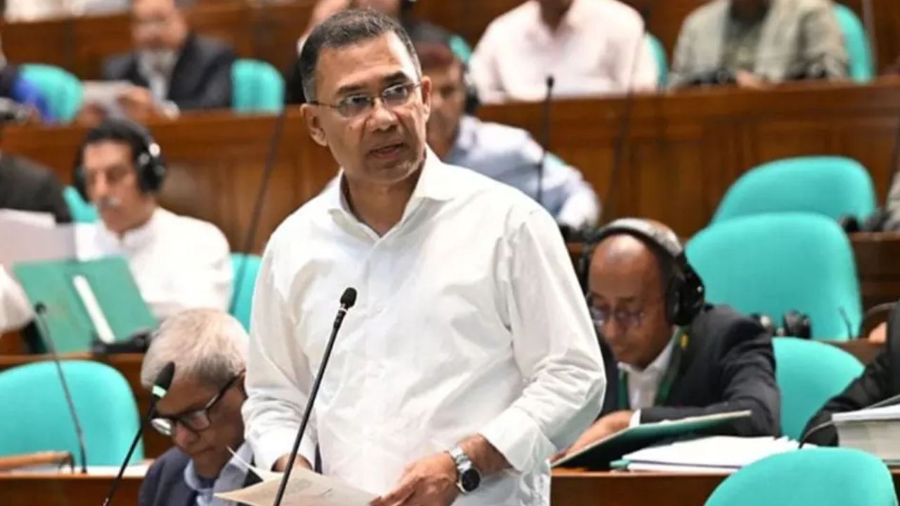 ‘পুলিশসহ জরুরি সেবার জ্বালানি রেশনিং তুলে নেওয়া হয়েছে’