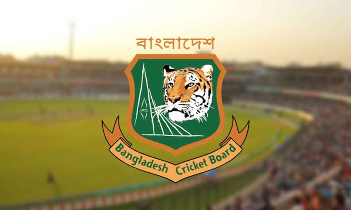 বিসিবি নির্বাচনের তফসিল ঘোষণা