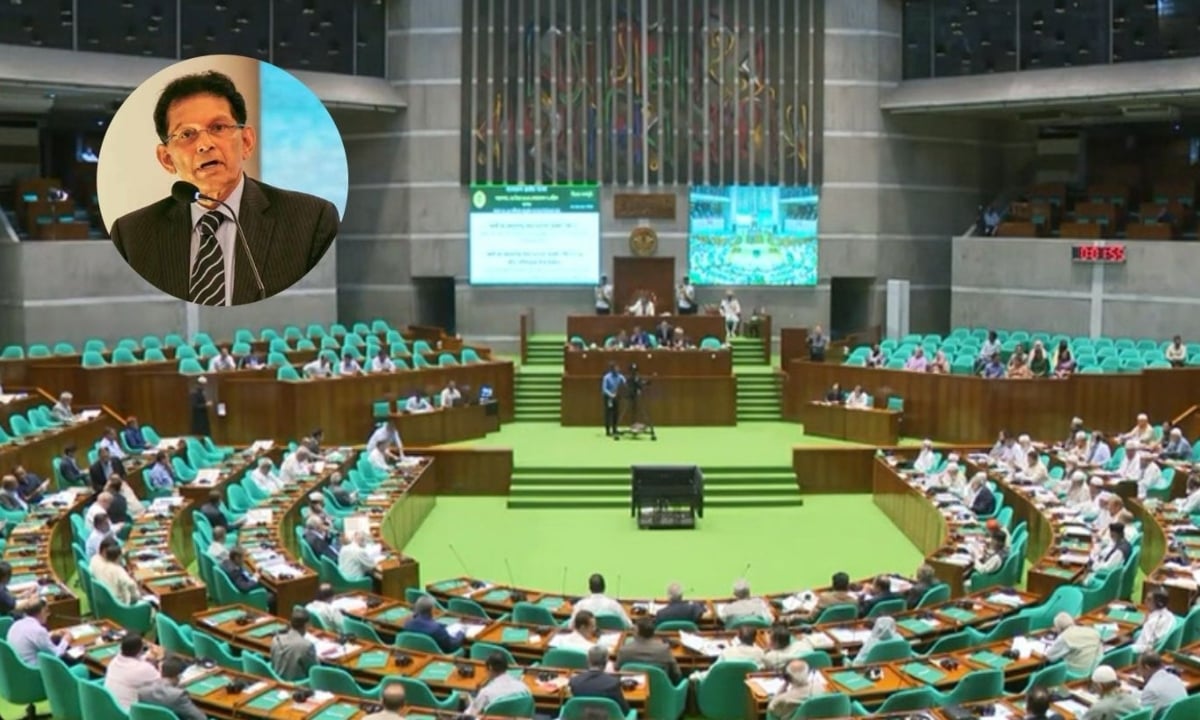 ভারতীয় ভিসা-সংক্রান্ত বিষয়ে শিগগির ইতিবাচক পরিবর্তন আসবে: পররাষ্ট্রমন্ত্রী