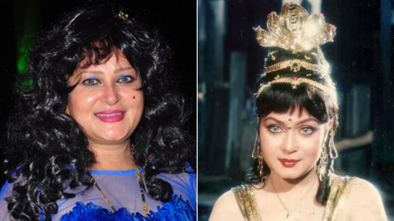 ইনবক্সে আপত্তিকর ছবি দেখে হতবাক ভারতীয় অভিনেত্রী
