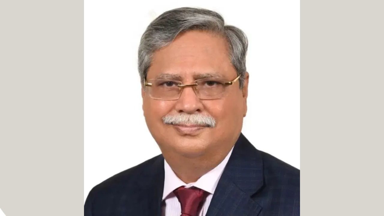 স্বাস্থ্য পরীক্ষার জন্য শনিবার লন্ডন যাচ্ছেন রাষ্ট্রপতি