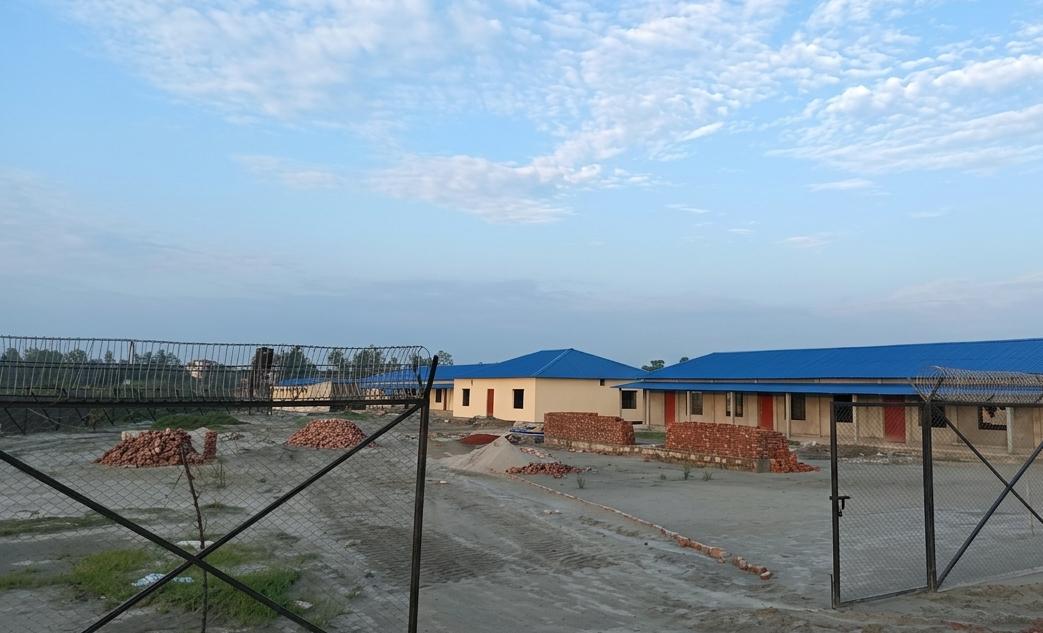 জবি (2)