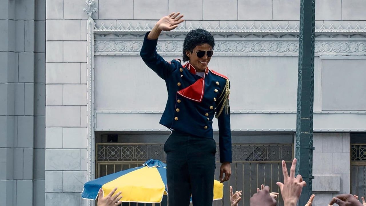 মাইকেলের ভূমিকায় ভাইয়ের ছেলে, যা বললেন পরিচালক