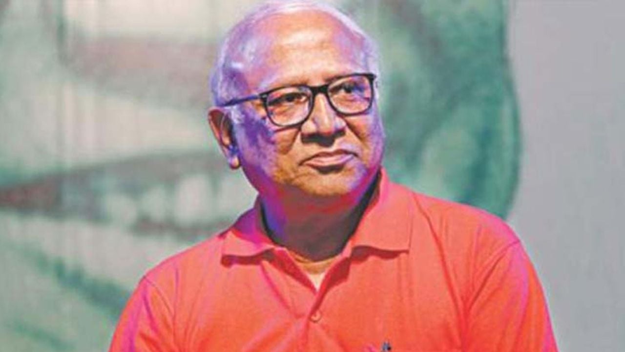 আতাউর রহমানের মরদেহ শহিদ মিনারে নেওয়া হবে আজ