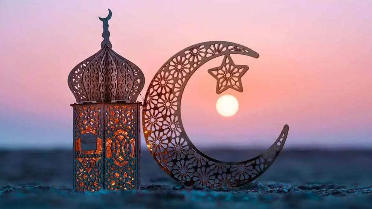 কবে ঈদুল আজহা