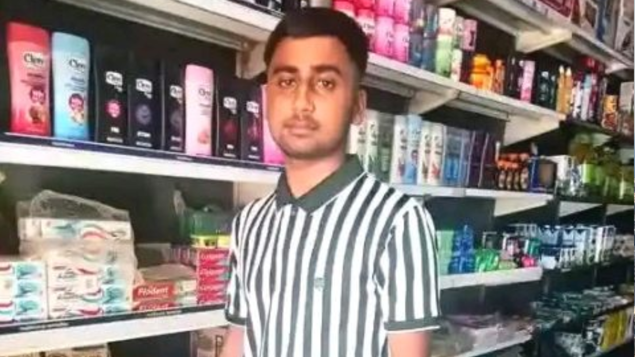 দ. আফ্রিকায় দুর্বৃত্তদের গুলিতে ঠাকুরগাঁওয়ের যুবক নিহত