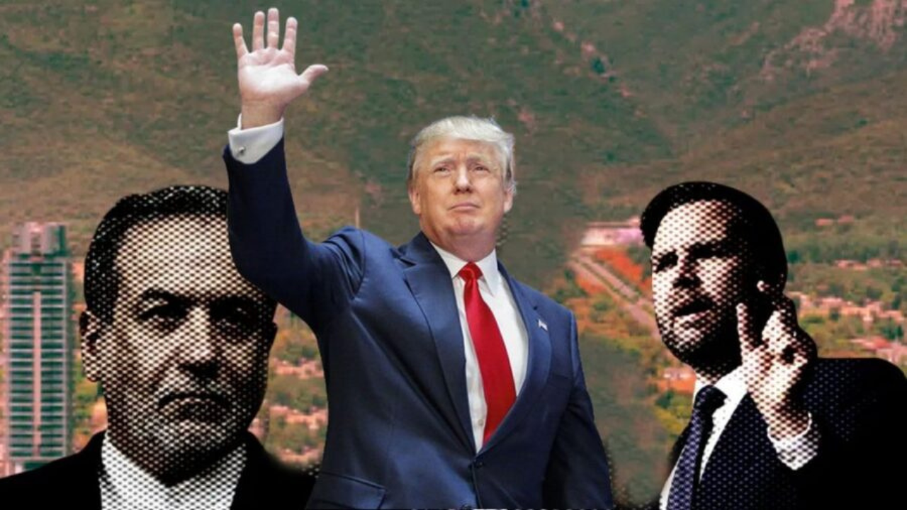 দ্বিতীয় দফা আলোচনায় বসছে না ইরান