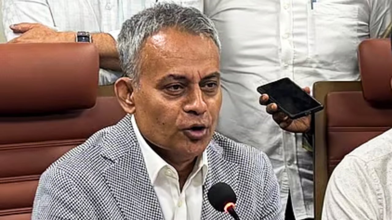 দ্বিতীয় পদ্মা সেতু নির্মাণের পরিকল্পনা নিয়েছে সরকার: সেতুমন্ত্রী