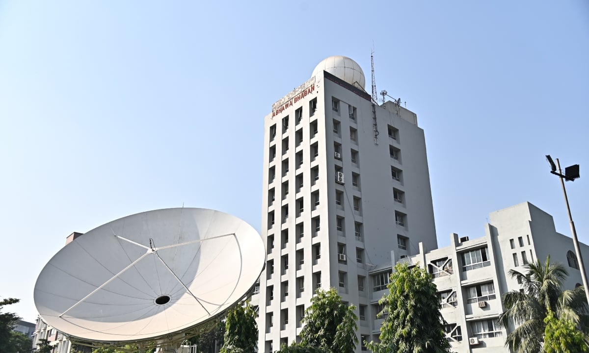 ঢাকাসহ ৯ জেলার জন্য দুঃসংবাদ