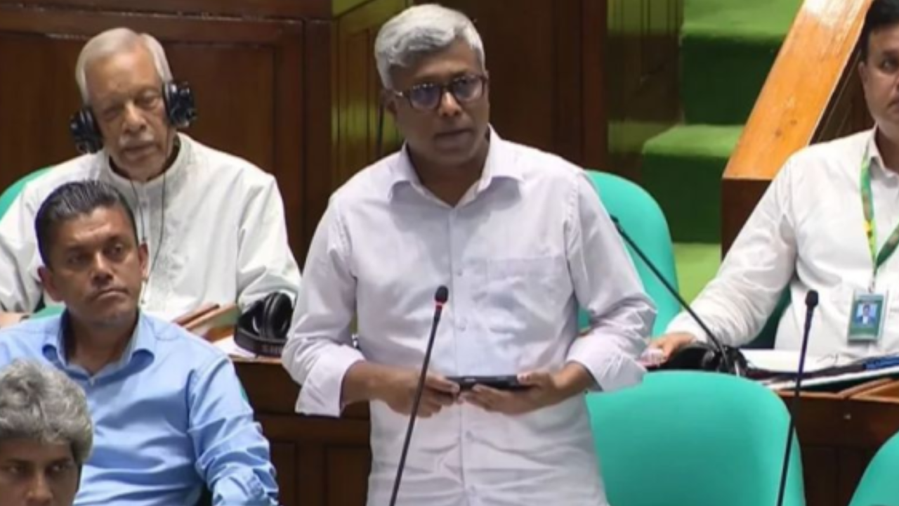 ঢাকায় লোডশেডিং করার সিদ্ধান্ত সরকারের