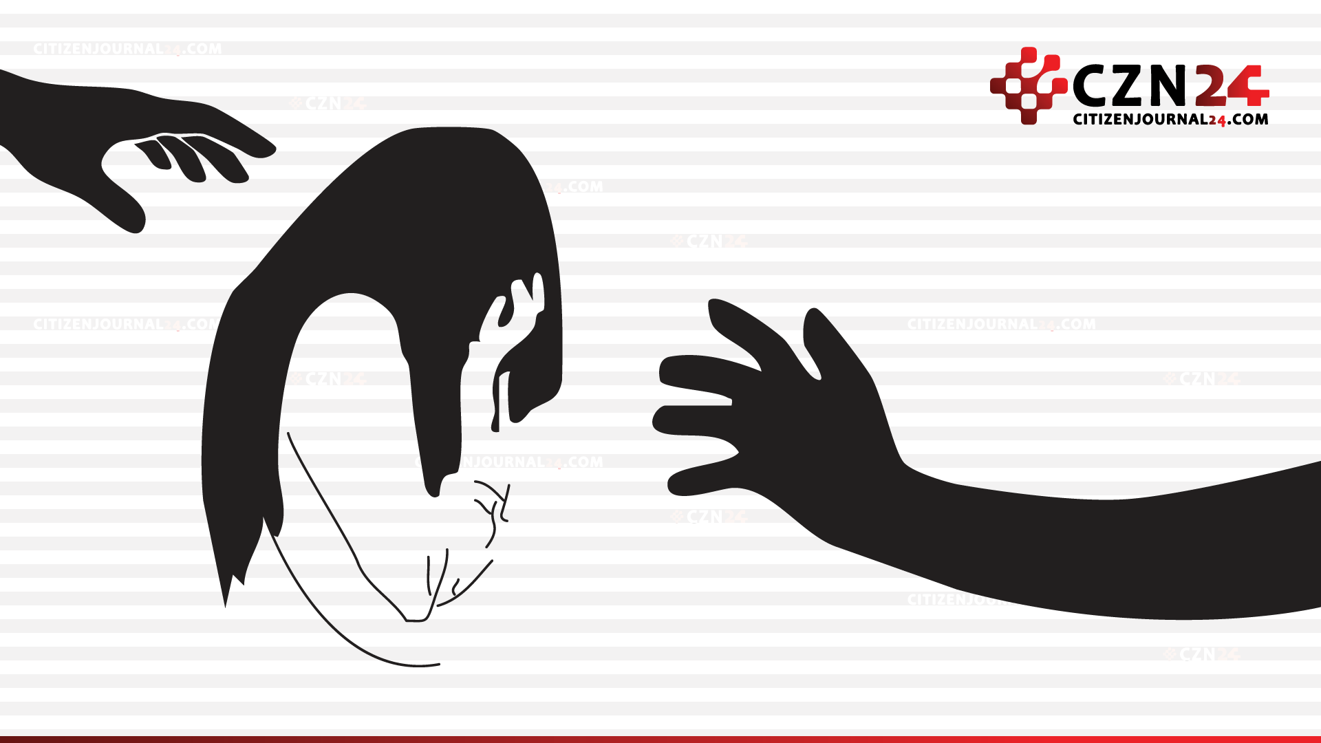 কামরাঙ্গীরচরে ধর্ষণ মামলায় ৪ জনের যাবজ্জীবন