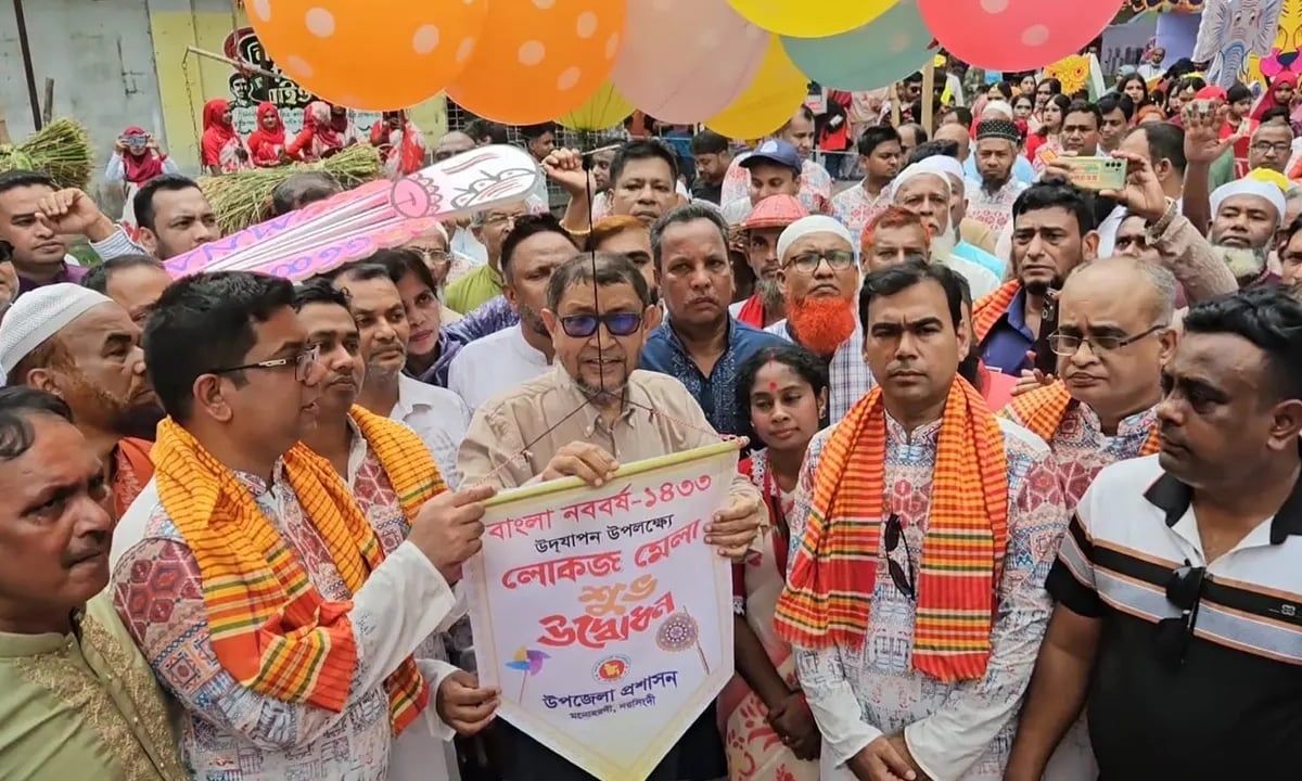 দুই সপ্তাহের মধ্যে হাম নিয়ন্ত্রণে চলে আসবে: স্বাস্থ্যমন্ত্রী