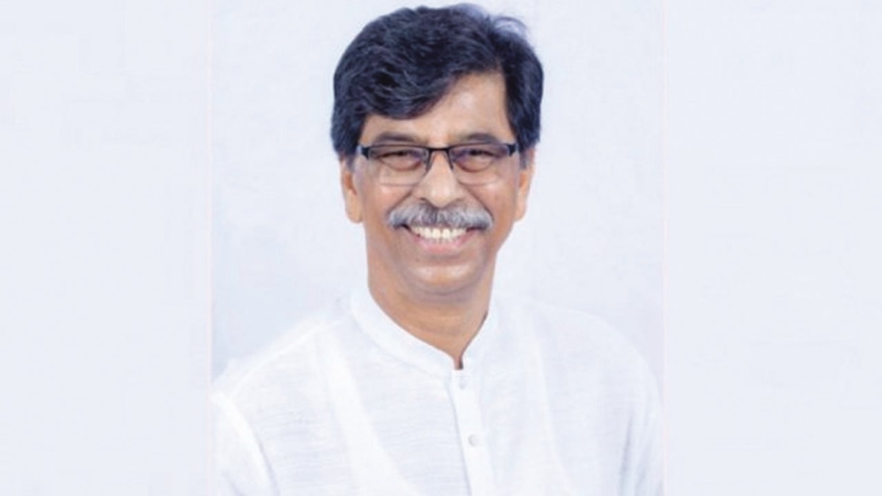 ডিজেলের জন্য কৃষিমন্ত্রীকে ফোন কৃষকের