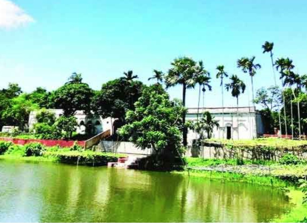 দিল্লি (2)